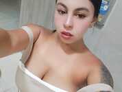 nenablack pic