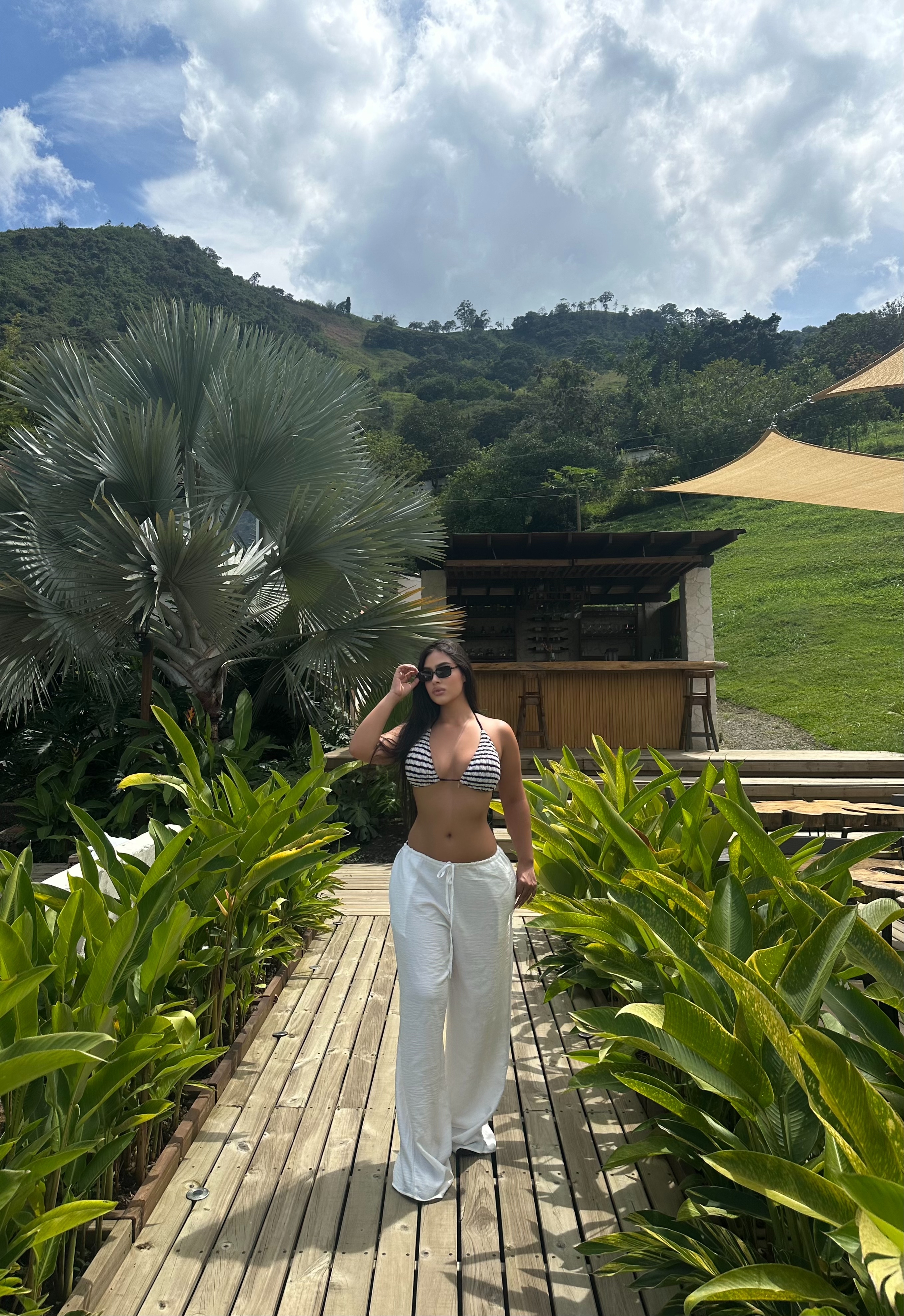 kaiawhite from Jerkmate