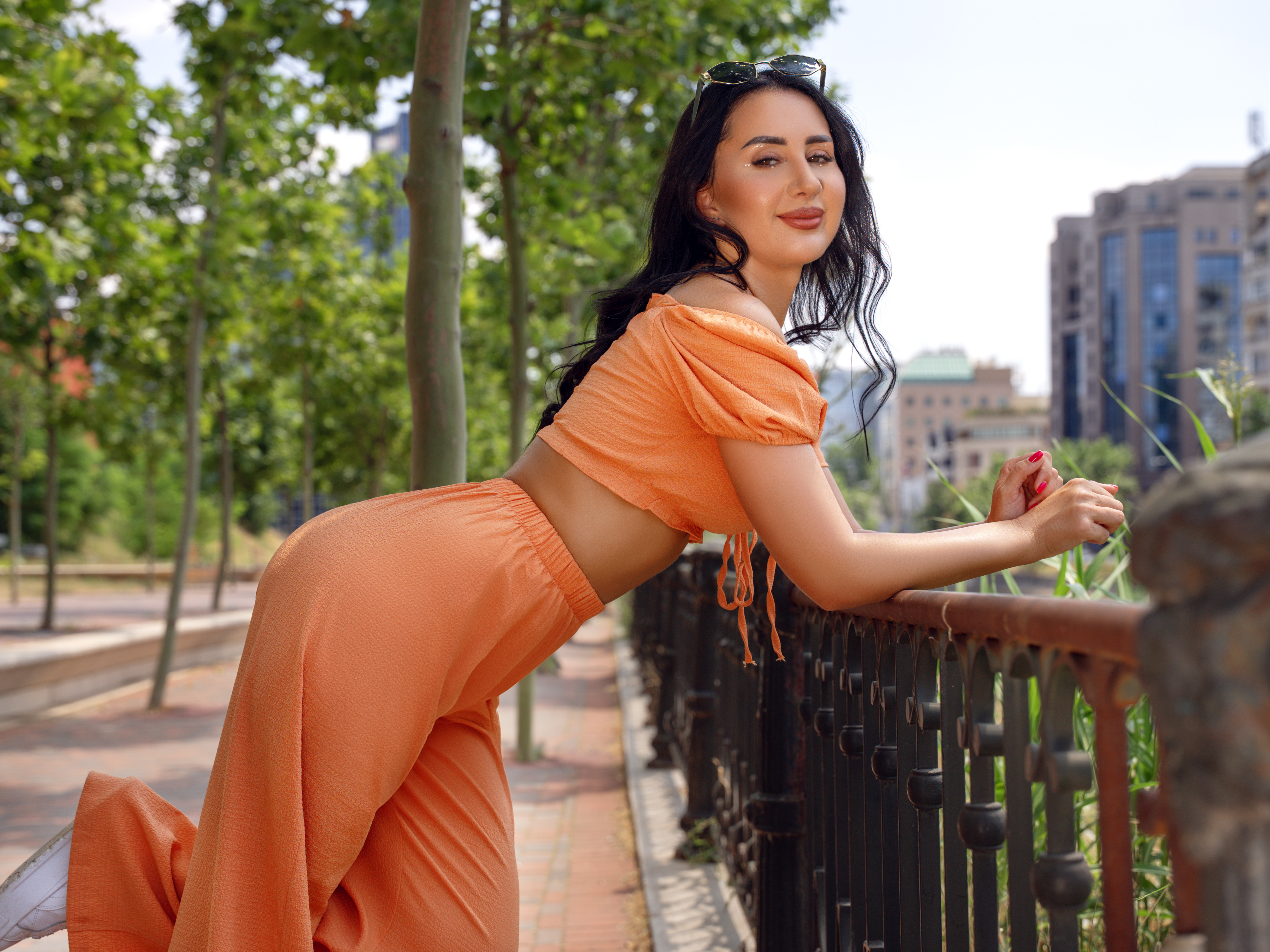AnnaRhodes