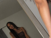 scarletvidal photo