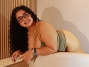 irinnarey pic