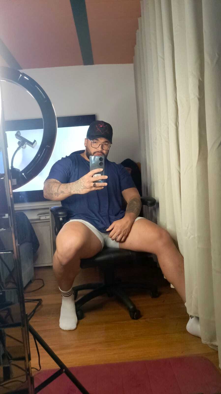 joe_hot_cub