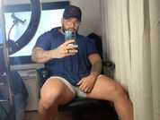joe_hot_cub