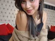 alicemorely photo