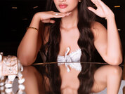 auraclark photo