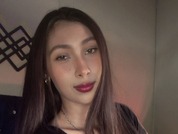 Chat Live with angeldreams21  21 year old Amateur Cam Girl from Colombia Photo