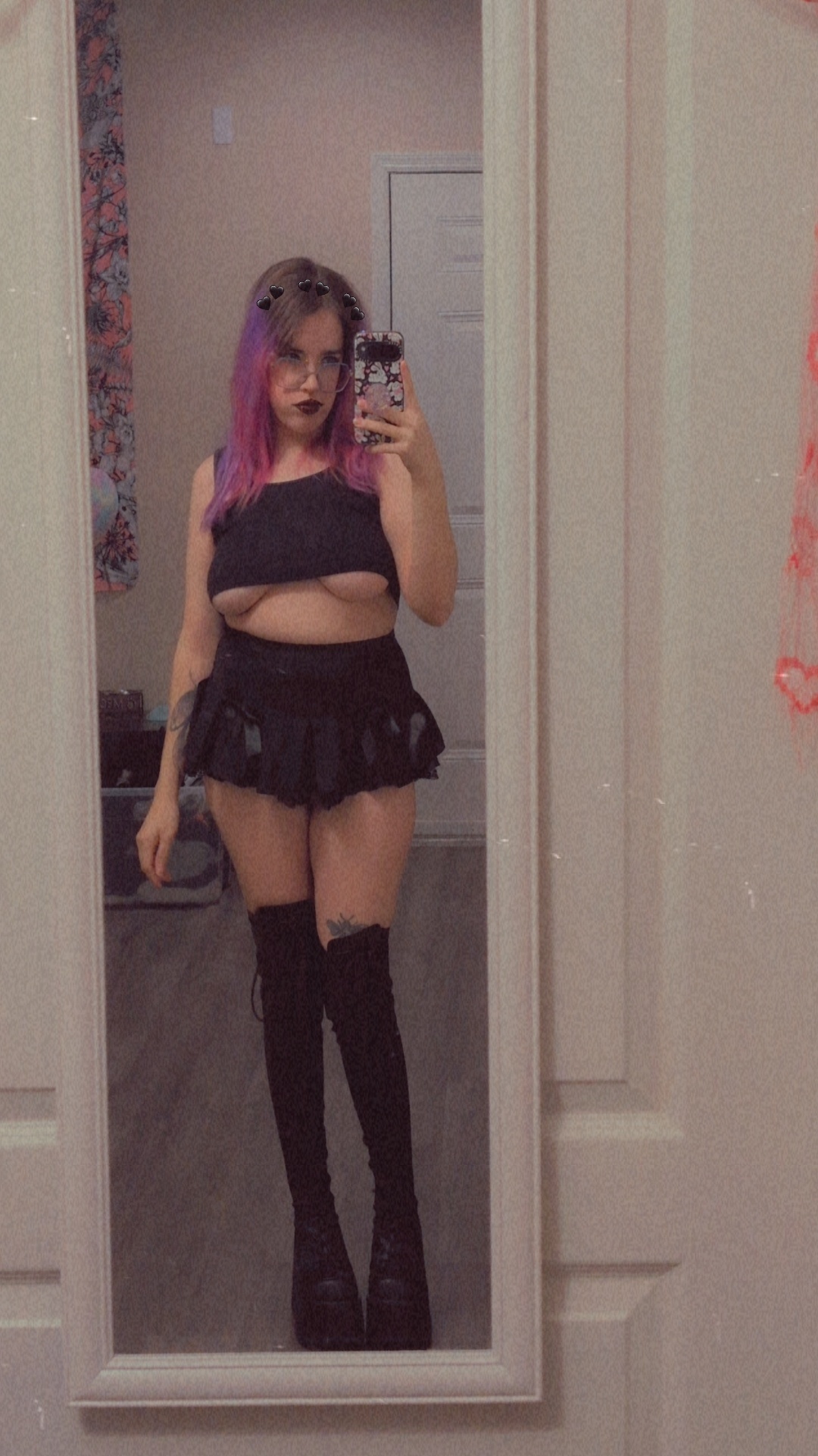 xbb_bunniix