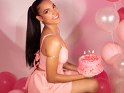 barbarafoxx pic