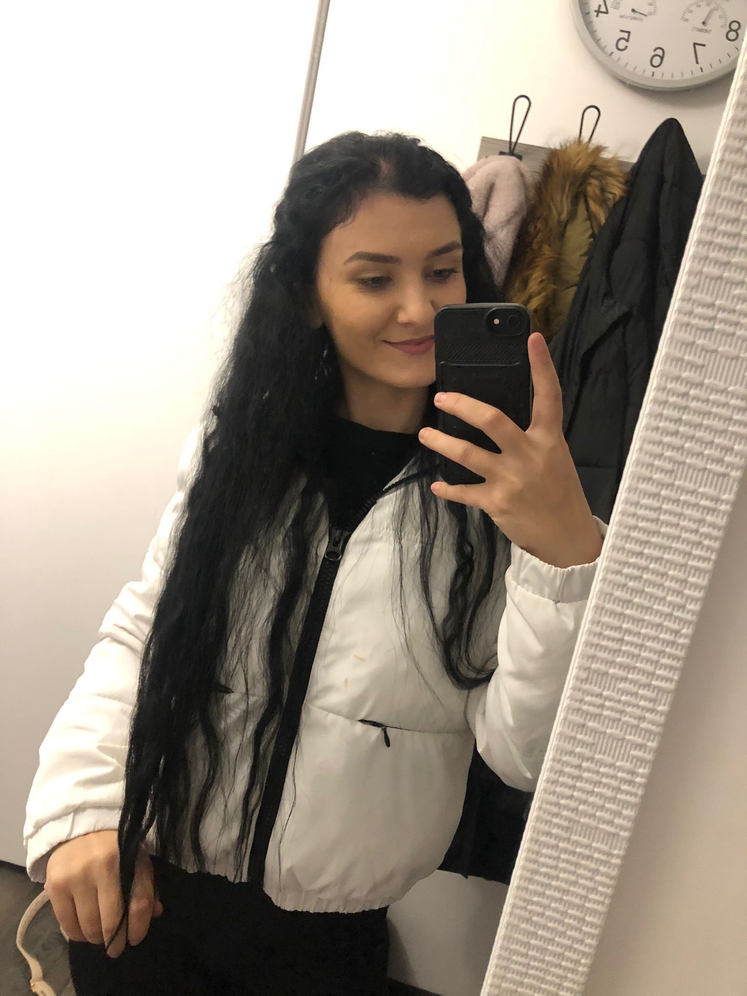 xtammara from Jerkmate