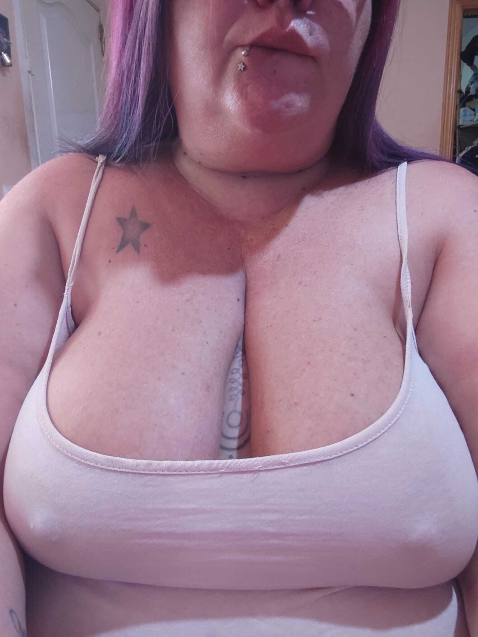 diosacurvy from Jerkmate