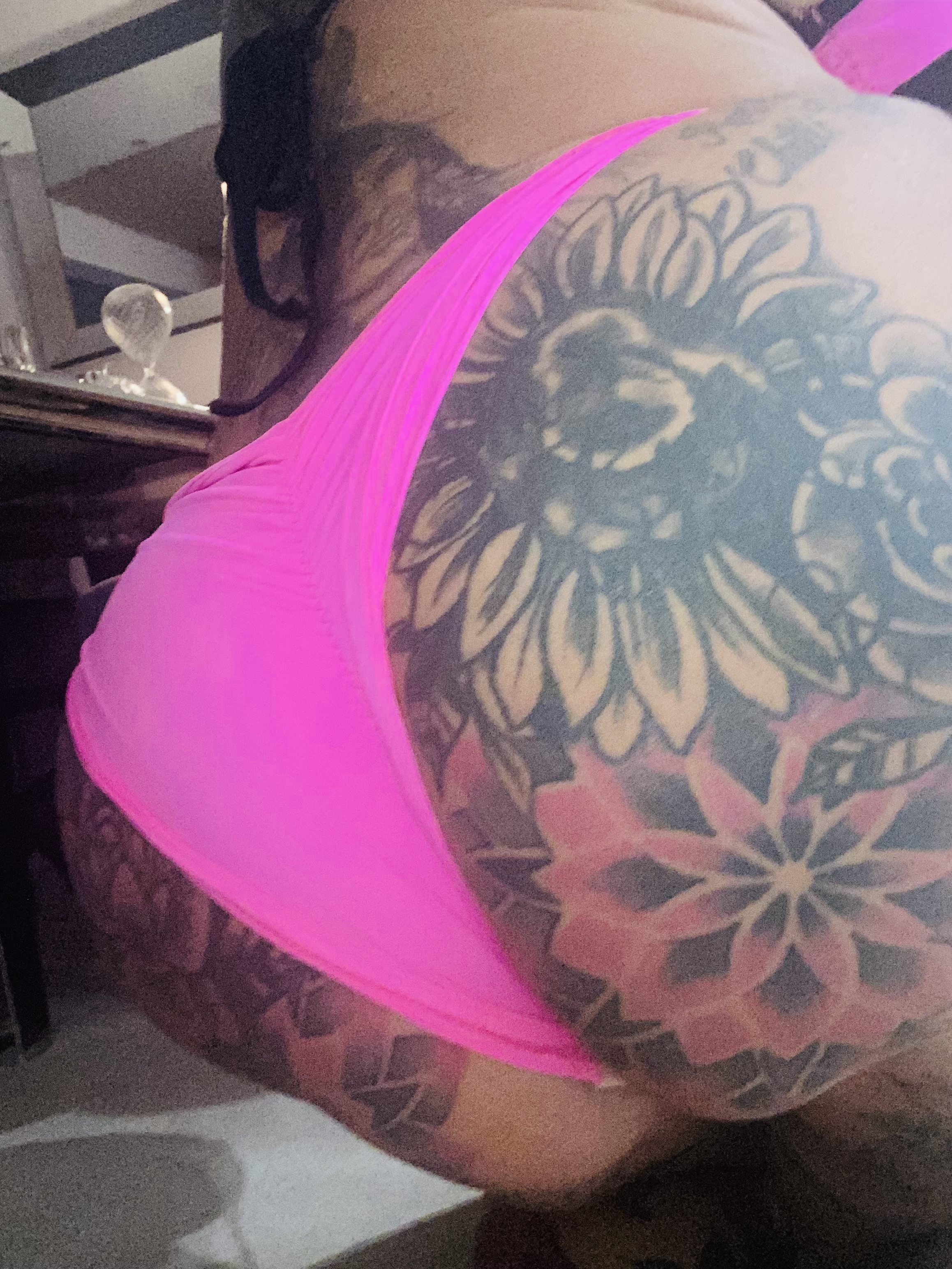 candyapplesxxx from Jerkmate