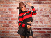 natashalewiss pic