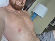 model-photo-1