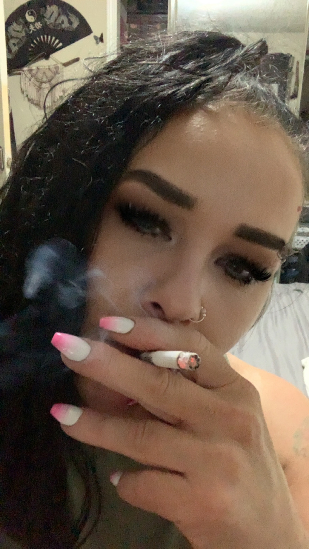 katrinapussykat from Jerkmate