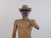 markuskingxx