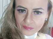 maghenta pic