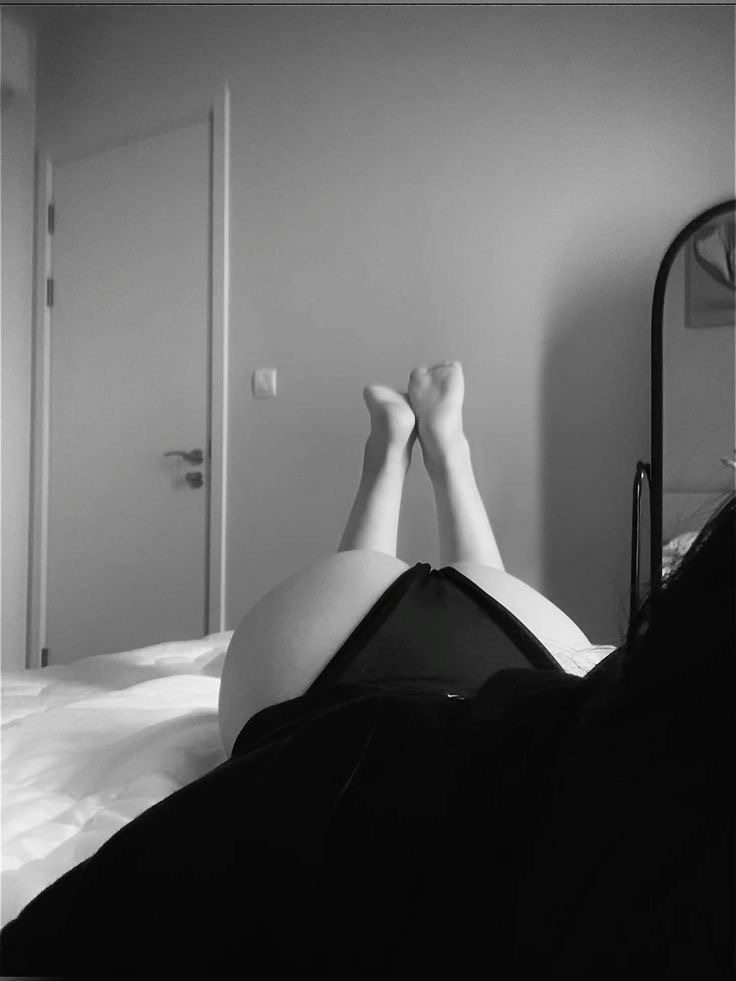 millieread from Jerkmate