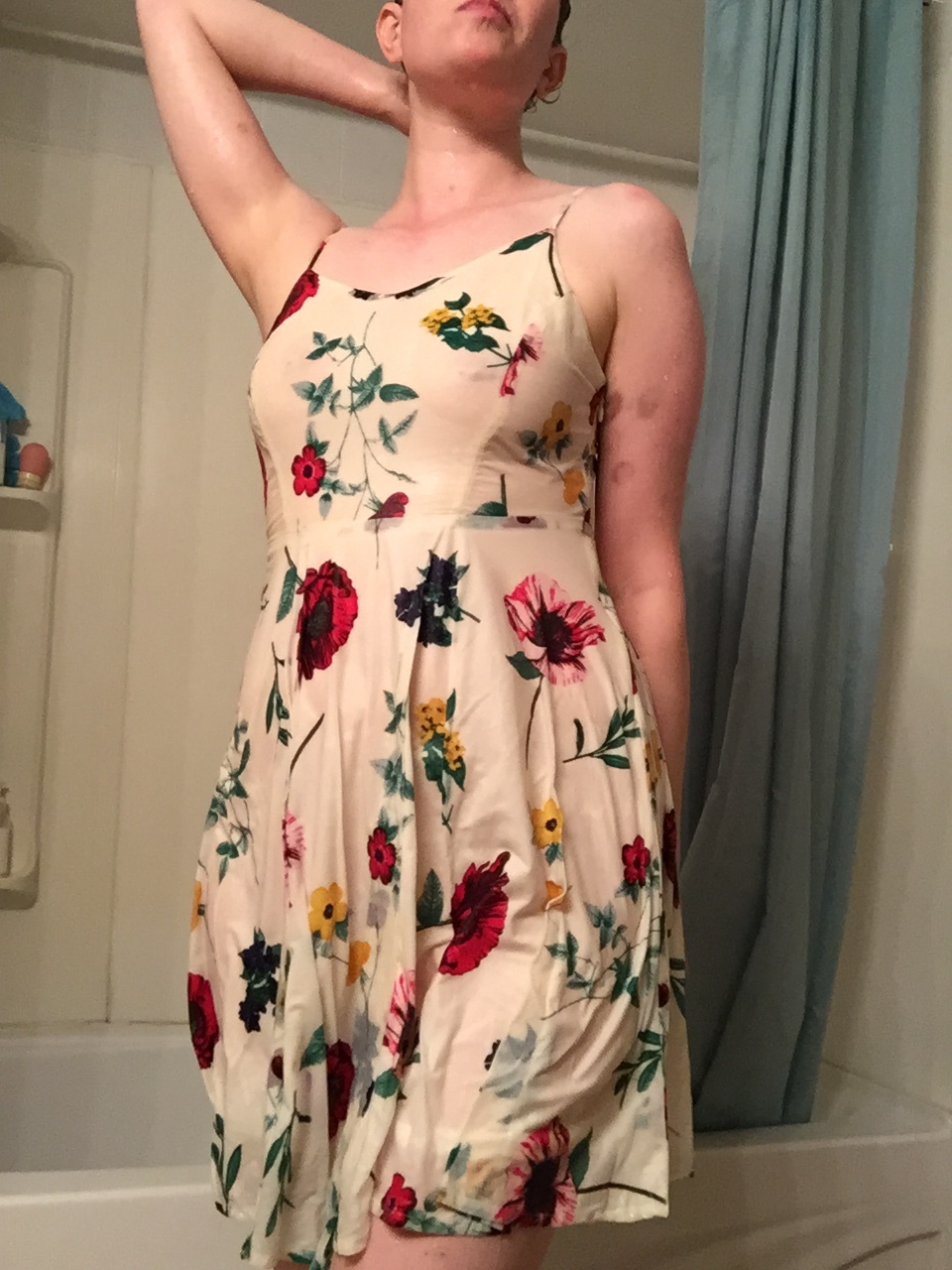 amazingemily from Jerkmate