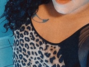 tatianababi1989 photo