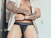 joe_hot_cub