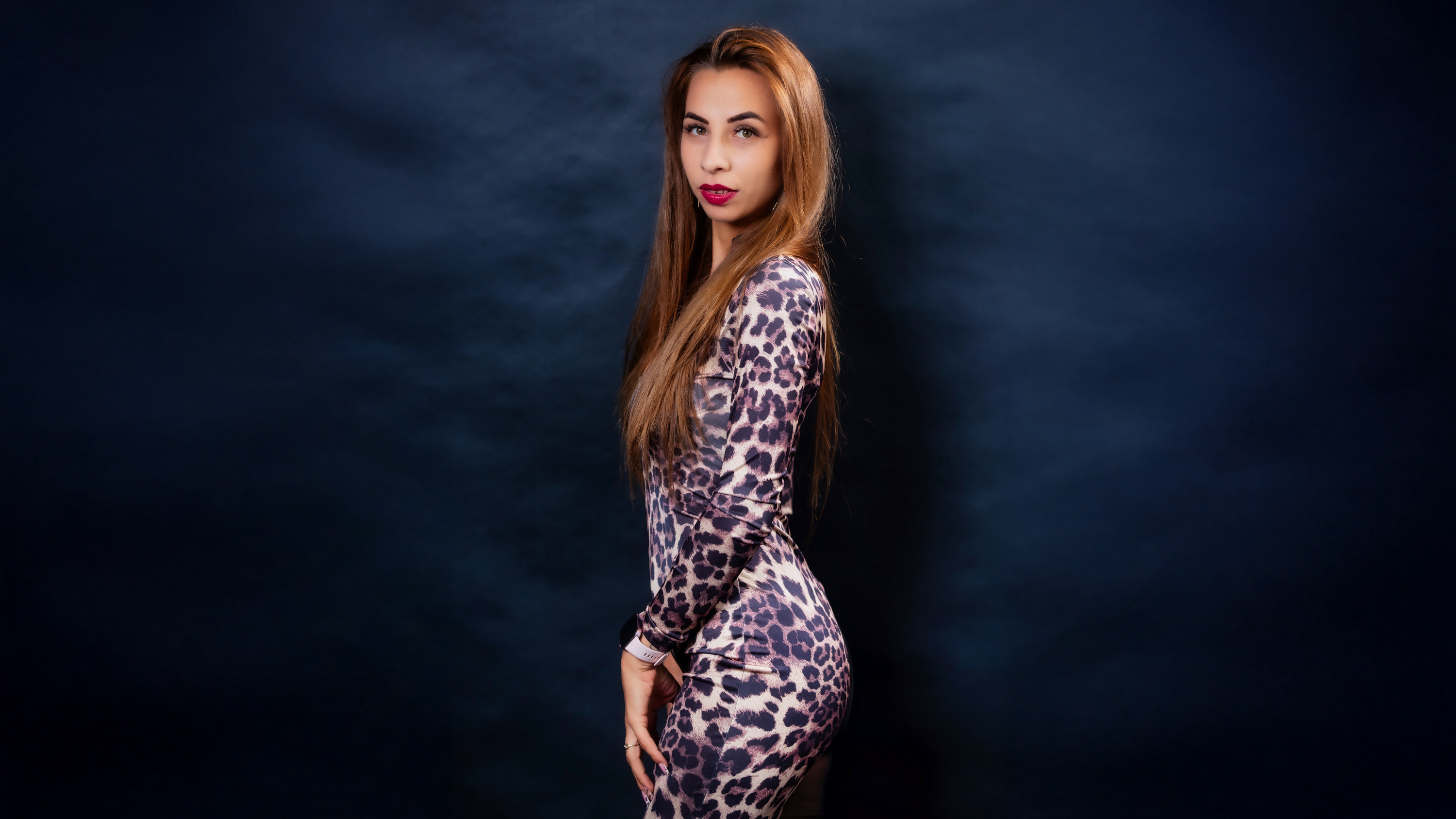 freyahart from Jerkmate
