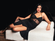 natalyvelez pic