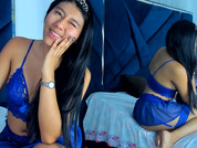 carlycarla pic