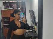 Sheila_Miller
