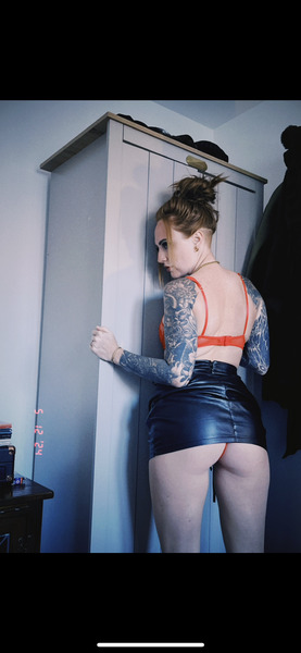 alexandersonnxo from Jerkmate