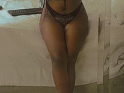Bella_Roussee