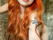 moonprincess pic