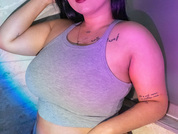 kateanders pic