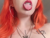 elliehazex pic