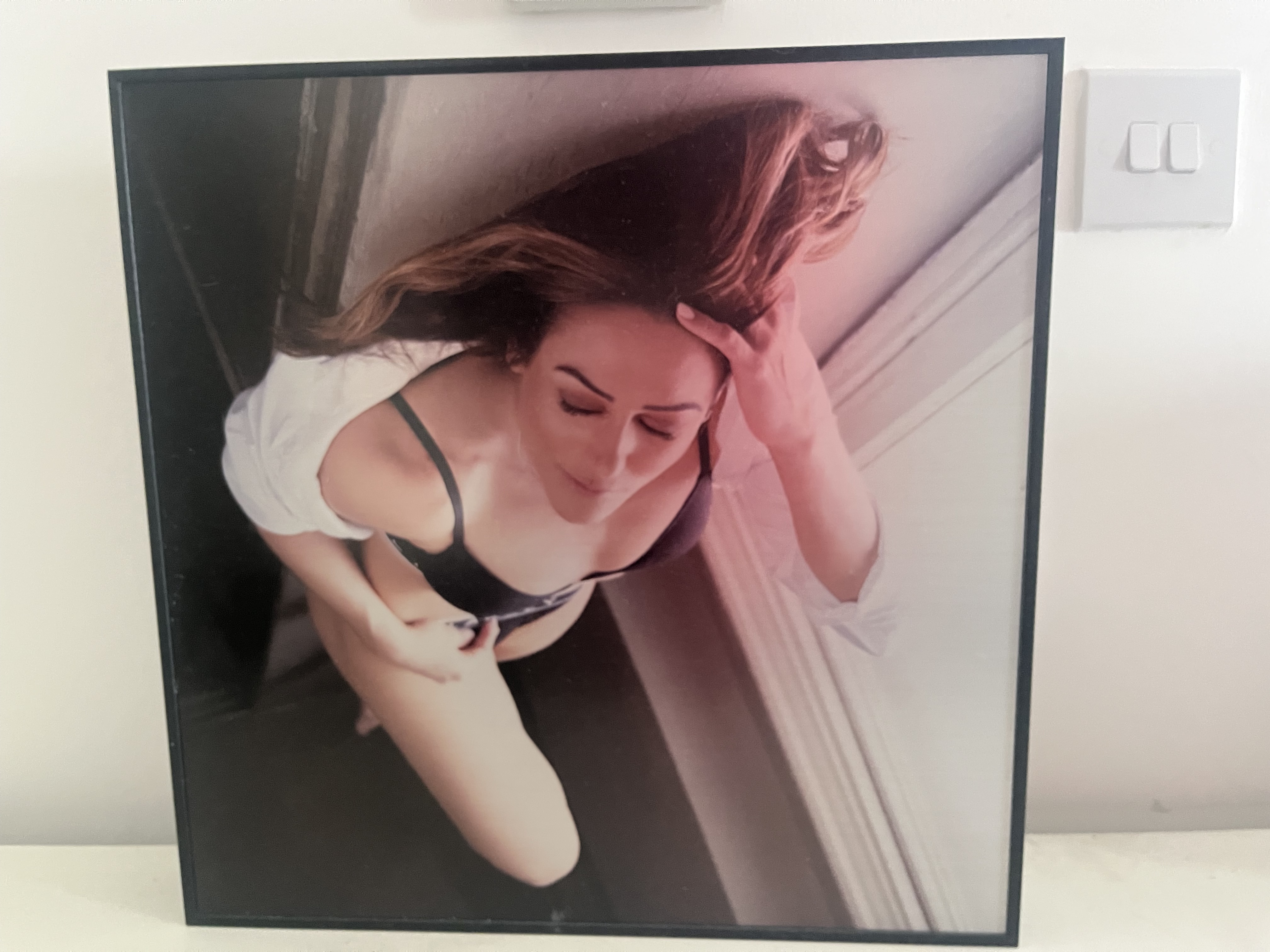 naughty_tori from Jerkmate