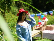 emmilykhan pic