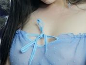 martinezmelissa pic
