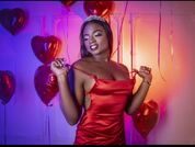 naomi_desire photo