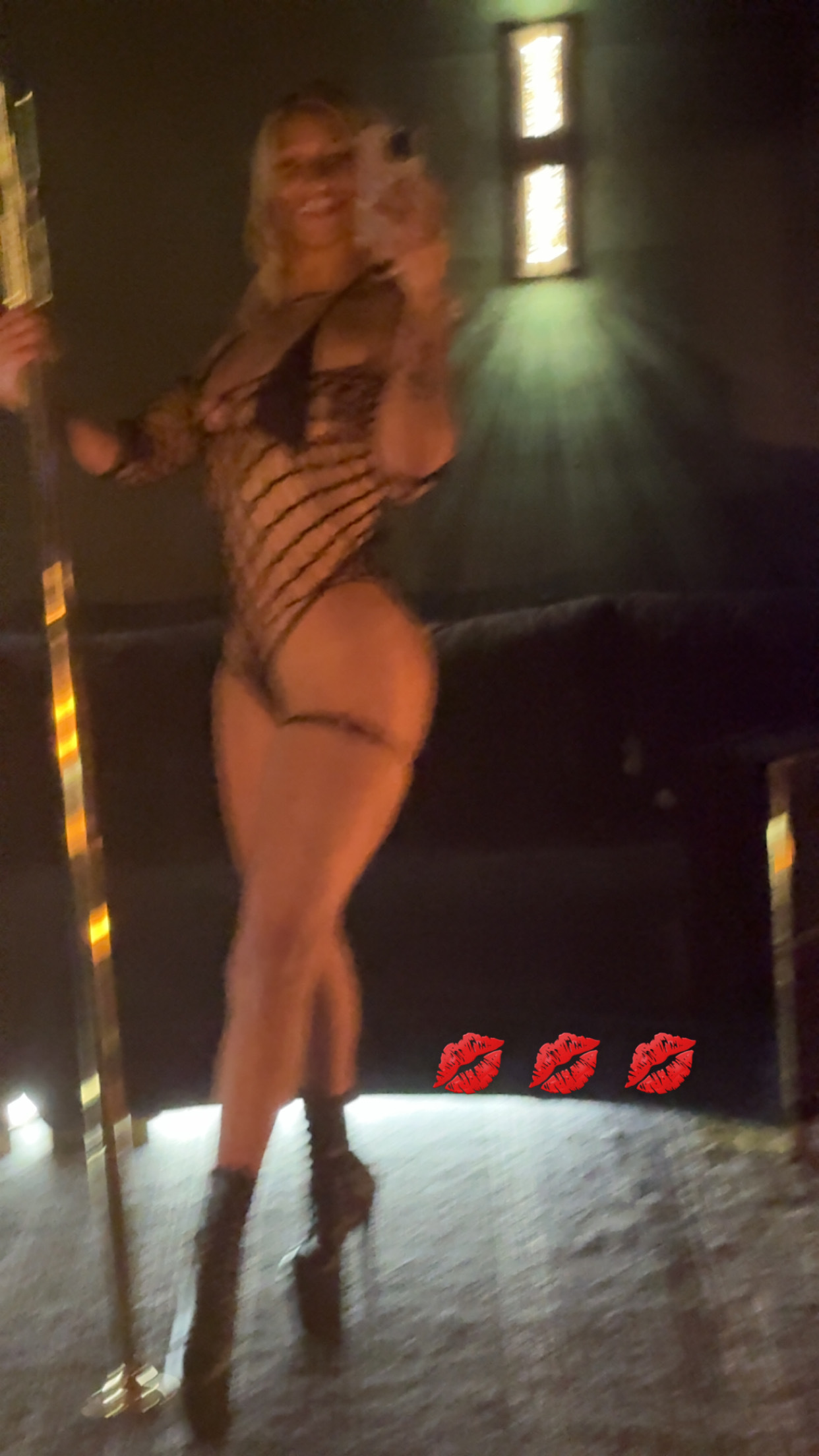 goddessserenity444 from Jerkmate