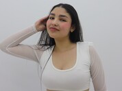 Luna_Beautiful