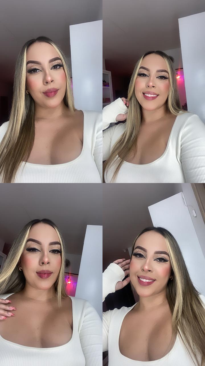 nathaayala21 from Jerkmate