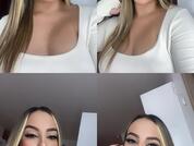 NathaAyala21