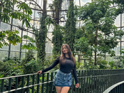 victoriabalee pic