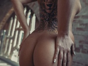 laylaa_x_x pic