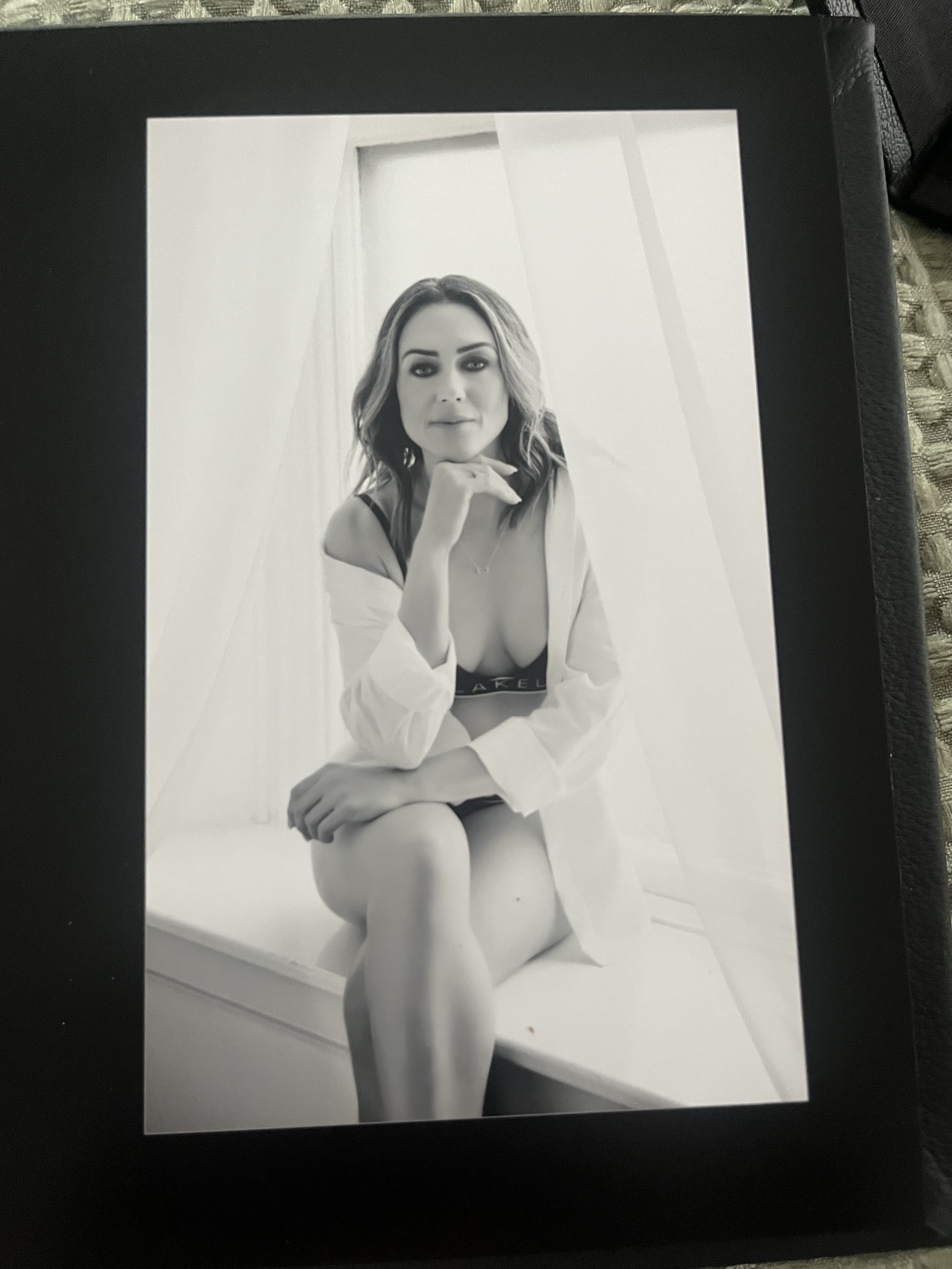 naughty_tori from Jerkmate