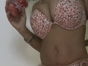 Katrinapussykat