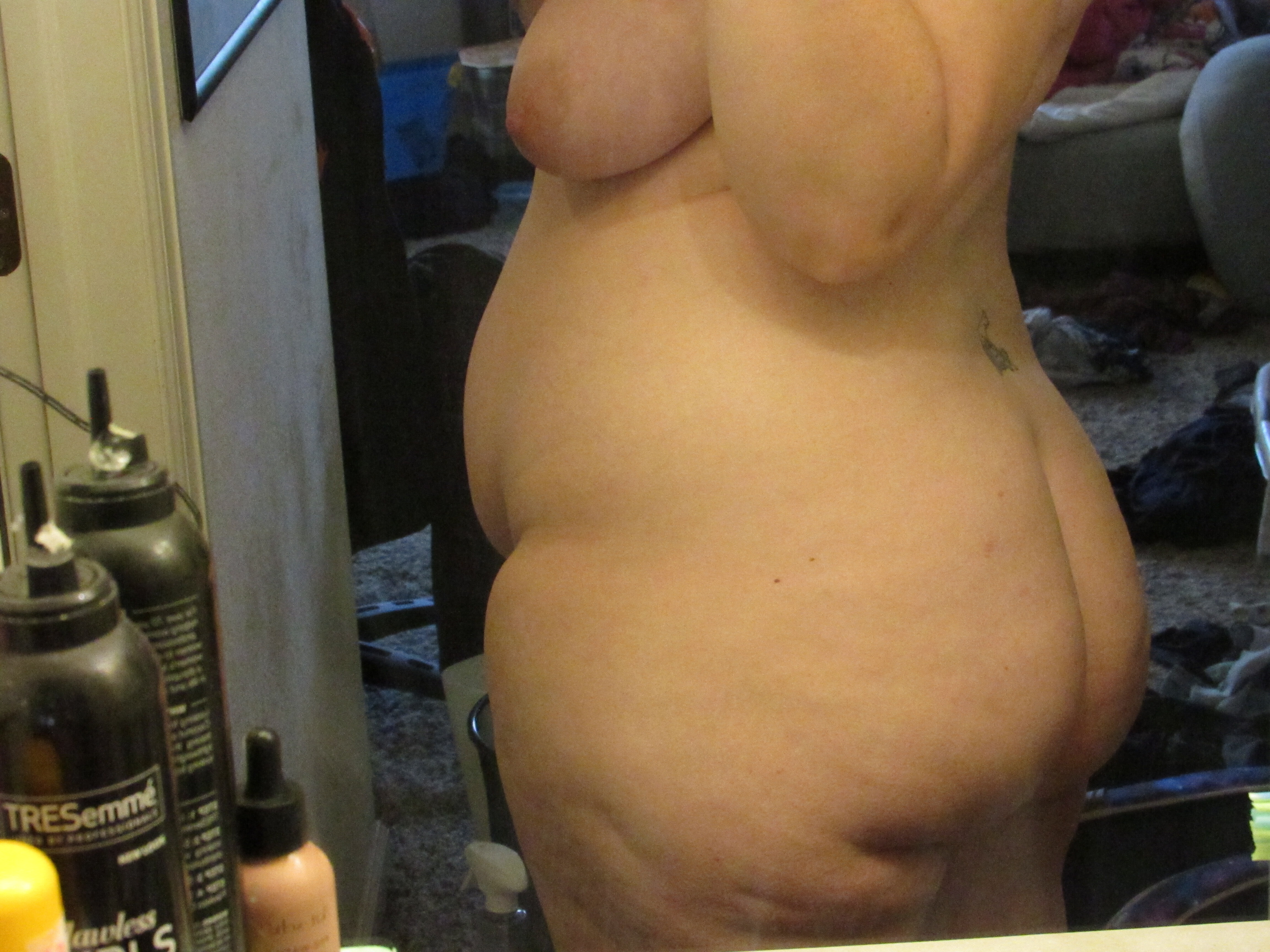 wendiho from Jerkmate