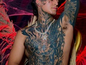 jaxxxonherd pic