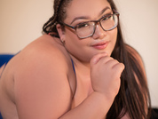 Chat Live with AbbyRogerss199  30 year old Amateur Cam Girl from Colombia Photo