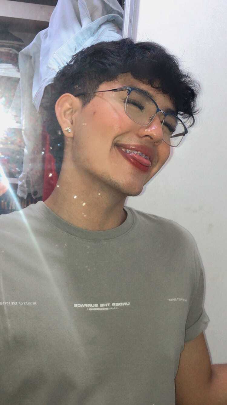 ReneePaz
