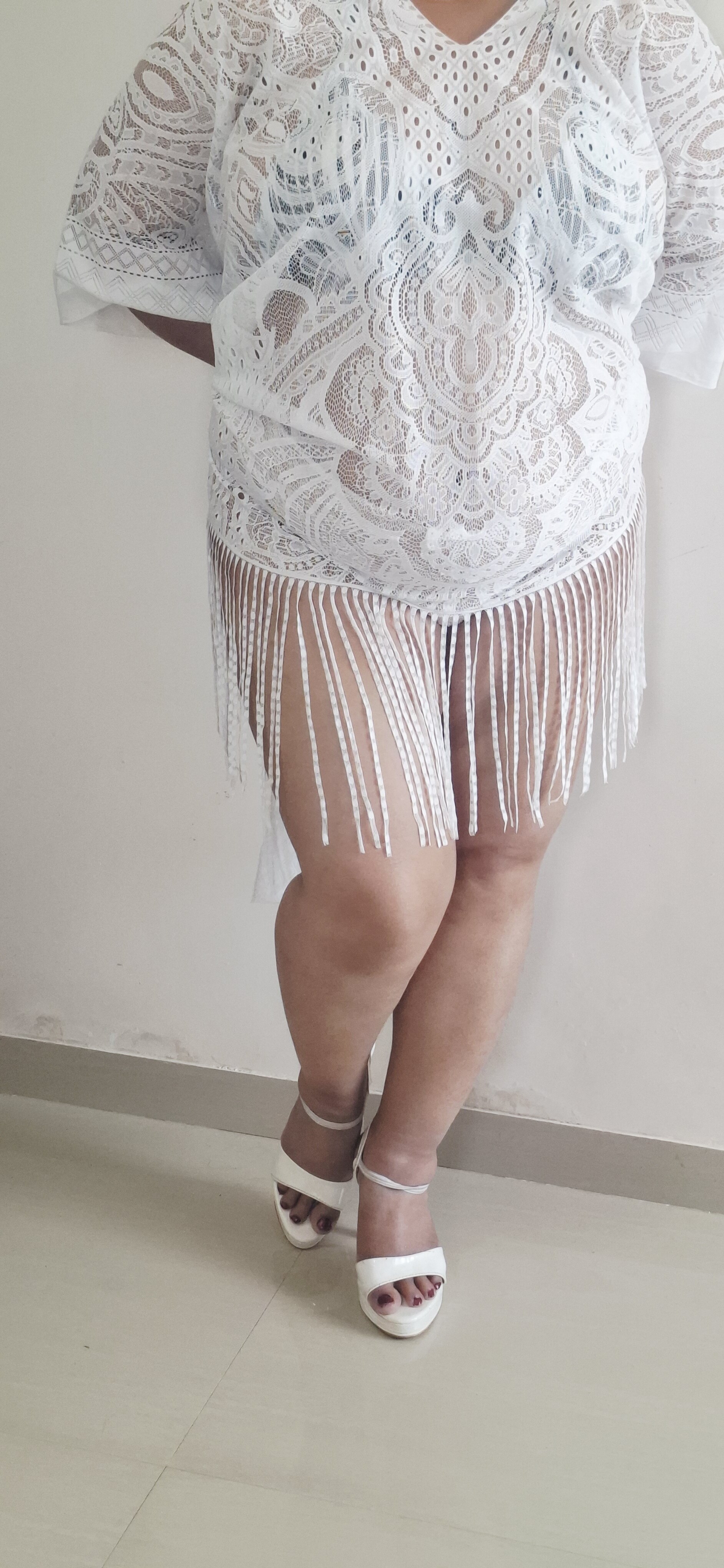 pavitra